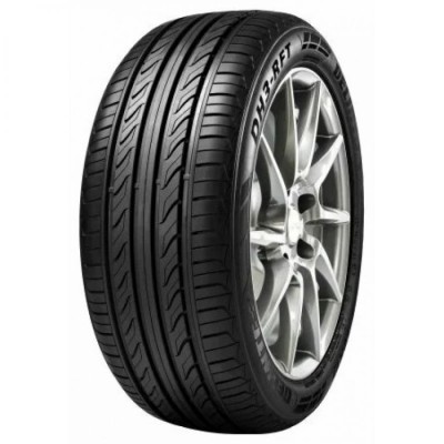 Купить шины Delinte DH3 205/45R17 84V