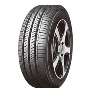 LingLong GreenMax EcoTouring 145/80R13 75T