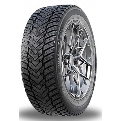 Купить шины в Дзержинске Habilead RW516 195/75R16C 107/105R