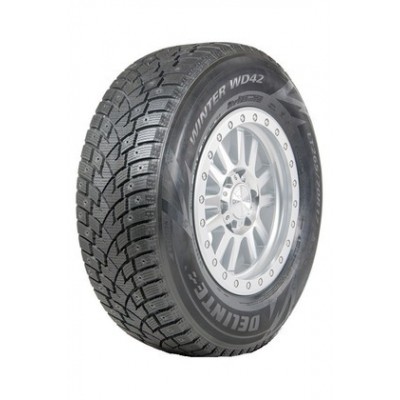 Купить шины в Дзержинске Delinte Winter WD42 245/45R20 103H