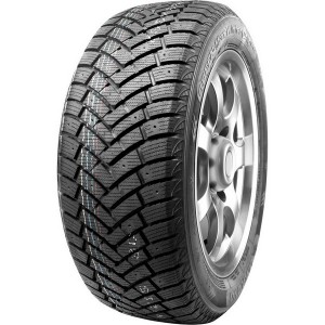 Linglong GreenMax Winter Grip 2 185/60R15 84T
