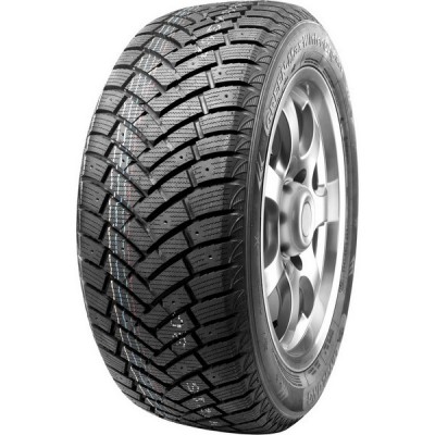Купить шины в Дзержинске Linglong GreenMax Winter Grip 2 185/60R15 84T