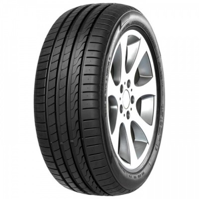 Купить шины в Дзержинске Imperial Ecosport 2 245/40R18 97Y