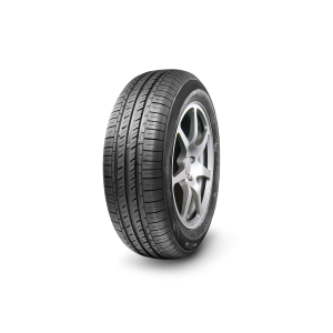 Leao Nova-Force GP 165/65R14 79T