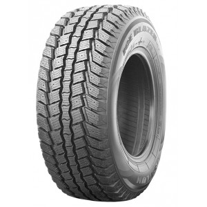 Sailun Ice Blazer WST2 275/70R18 125/122R