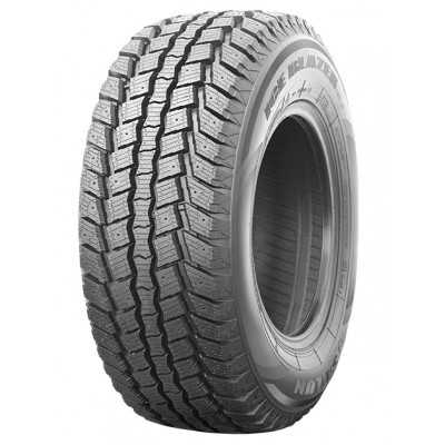 Купить шины в Дзержинске Sailun Ice Blazer WST2 275/70R18 125/122R
