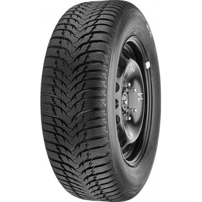 Купить шины в Дзержинске Kumho WinterCraft WP51 155/60R15 74T