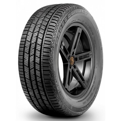 Купить шины в Дзержинске Continental ContiCrossContact LX Sport 265/45R21 108H