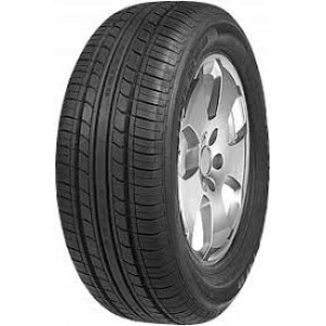 Imperial EcoDriver 3 (F109) 185/55R16 83V