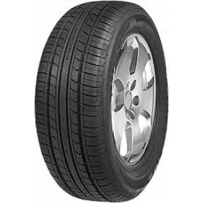 Купить шины в Дзержинске Imperial EcoDriver 3 (F109) 185/55R16 83V