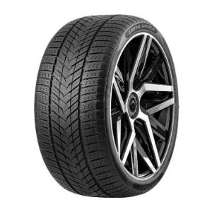 Grenlander ICEHAWKE II 275/55R20 117S