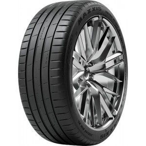 Maxxis VS6 SUV Victra Sport 255/50R20 109Y