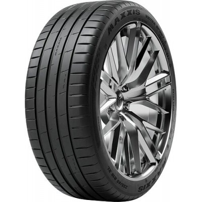 Купить шины в Дзержинске Maxxis VS6 SUV Victra Sport 265/45R20 108Y