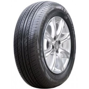 Hifly HF201 225/70R15 100H