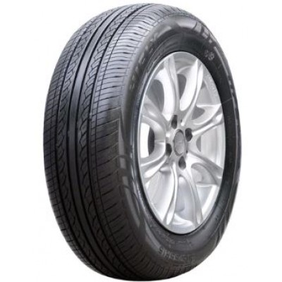 Купить шины в Дзержинске Hifly HF201 225/70R15 100H