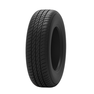 KAMA 365 185/70R14 88T