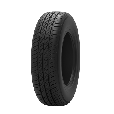 Купить шины в Дзержинске KAMA 365 185/70R14 88T