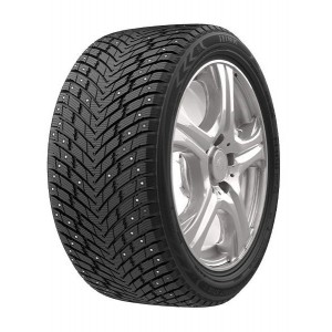 Ilink WinterVorhut Stud II 315/35R21 111T