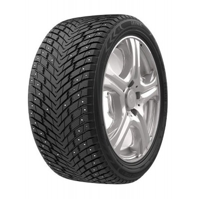 Купить шины в Дзержинске Ilink WinterVorhut Stud II 275/40R22 107T