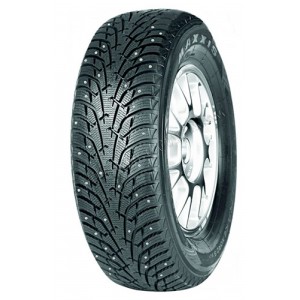 Maxxis NS5 Premitra Ice Nord 225/65R17 102T