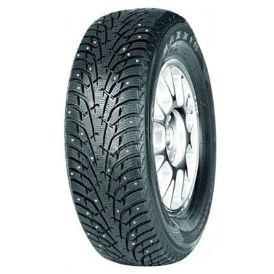 Купить шины в Дзержинске Maxxis NS5 Premitra Ice Nord 235/75R15 105T