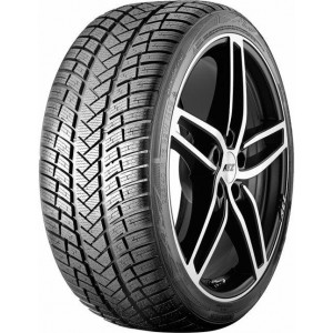 Vredestein Wintrac Pro 245/45R20 103V