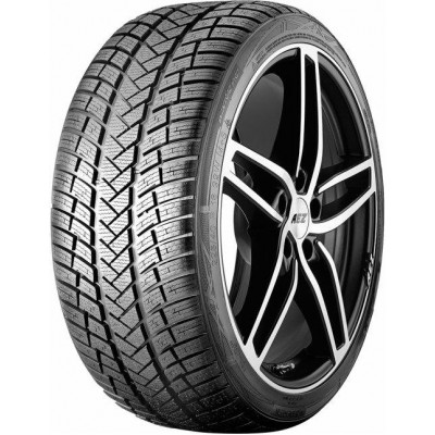 Купить шины в Дзержинске Vredestein Wintrac Pro 245/45R20 103V