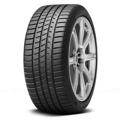 Купить шины в Дзержинске Michelin Pilot Sport A/S 3 305/40R20 112V Porsche