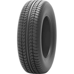 KAMA NK-243 175R16C 98/96N