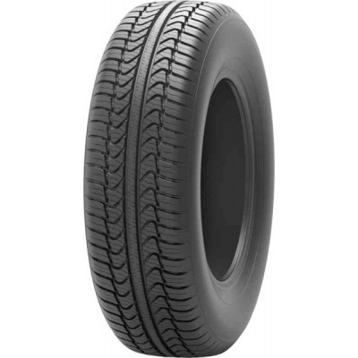 Купить шины в Дзержинске KAMA NK-243 175R16C 98/96N