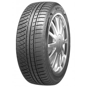 Sailun Atrezzo 4Seasons 165/70R14 81T