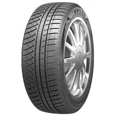 Купить шины в Дзержинске Sailun Atrezzo 4Seasons 215/55R16 97V