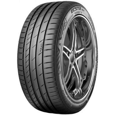 Купить шины в Дзержинске Kumho Ecsta PS71 215/55R17 94W