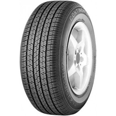 Купить шины в Дзержинске Continental Conti4x4Contact 265/50R19 110H