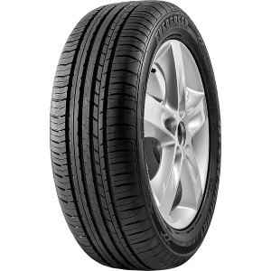 Evergreen Dynacomfort EH226 195/55R16 91V