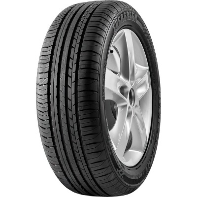 Купить шины в Дзержинске Evergreen Dynacomfort EH226 205/65R15 94V