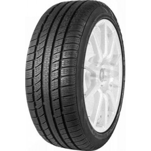 Mirage MR-762 155/65R13 73T