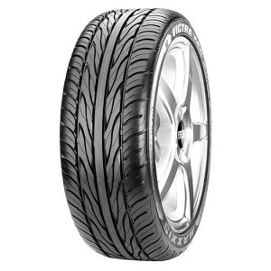 Maxxis Victra MA-Z4S 225/40R18 92W