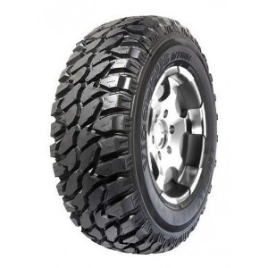 Hi Fly MT601 31x10.5R15 109Q