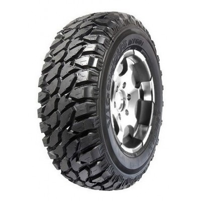 Купить шины в Дзержинске Hi Fly MT601 31x10.5R15 109Q