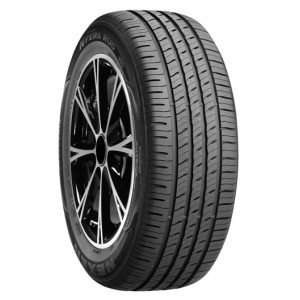Nexen N'Fera RU5 235/55R20 105V