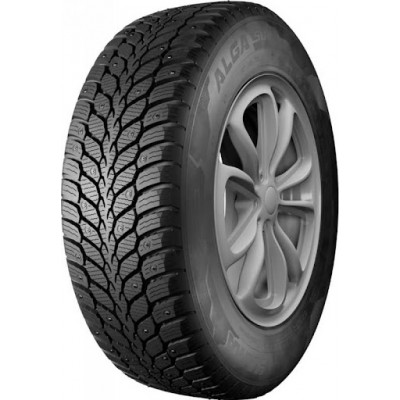 Купить шины в Дзержинске KAMA Alga SUV НК-532 185/75R16 97T