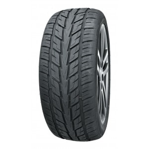 Ilink SpeedKing 07 255/50R20 109V