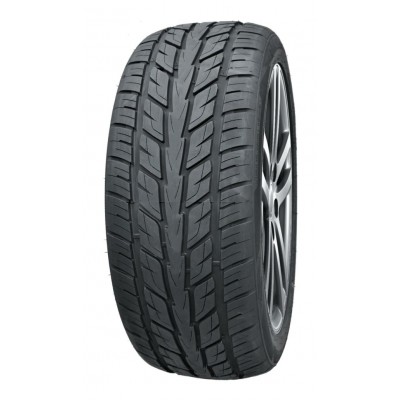 Купить шины в Дзержинске Ilink SpeedKing 07 255/55R20 110V