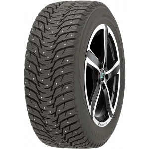 Goodride IceMaster Spike Z-506 235/65R17 104T