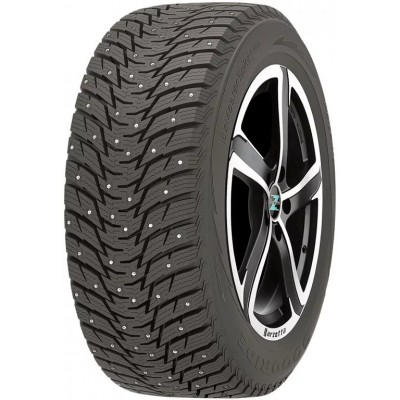 Купить шины в Дзержинске Goodride IceMaster Spike Z-506 255/50R19 107T