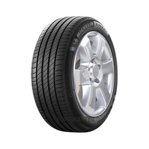 Michelin E PRIMACY 175/55R20 89Q