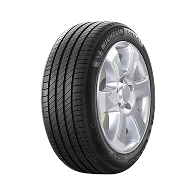Купить шины в Дзержинске Michelin E PRIMACY 235/50R20 104V