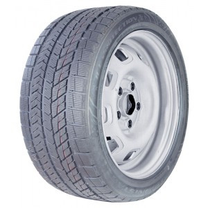 Unistar Ice Protection 265/45R21 108H