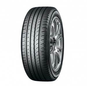 Yokohama BluEarth-GT AE51 225/55R17 101W